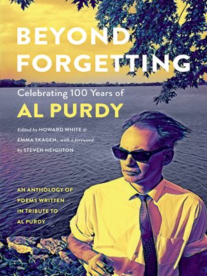 cover image of Beyond Forgetting